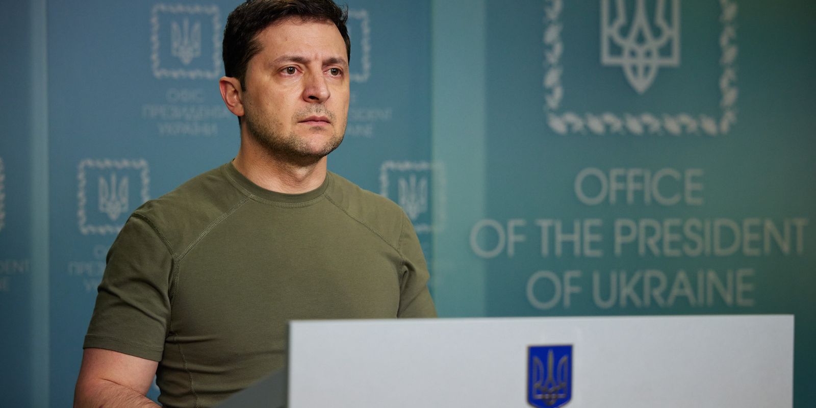 zelensky-diz-que-ucrania-vive-momento-dificil-e-fala-em-dignidade