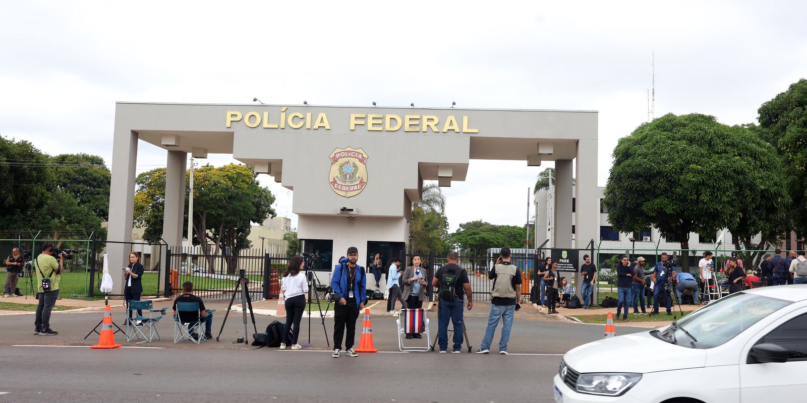advogado-afirma-que-recorrera-da-decisao-que-prendeu-bolsonaro