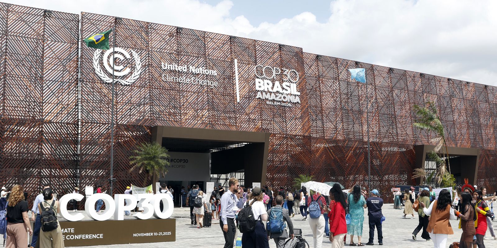 entenda-o-pacote-de-belem;-que-inclui-29-documentos-aprovados-na-cop30