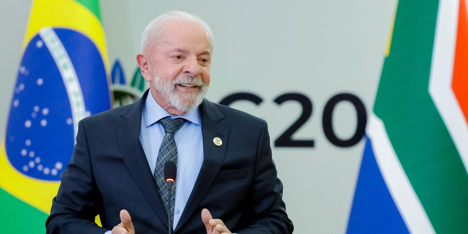 g20:-lula-defende-soberania-e-conhecimento-sobre-terras-raras