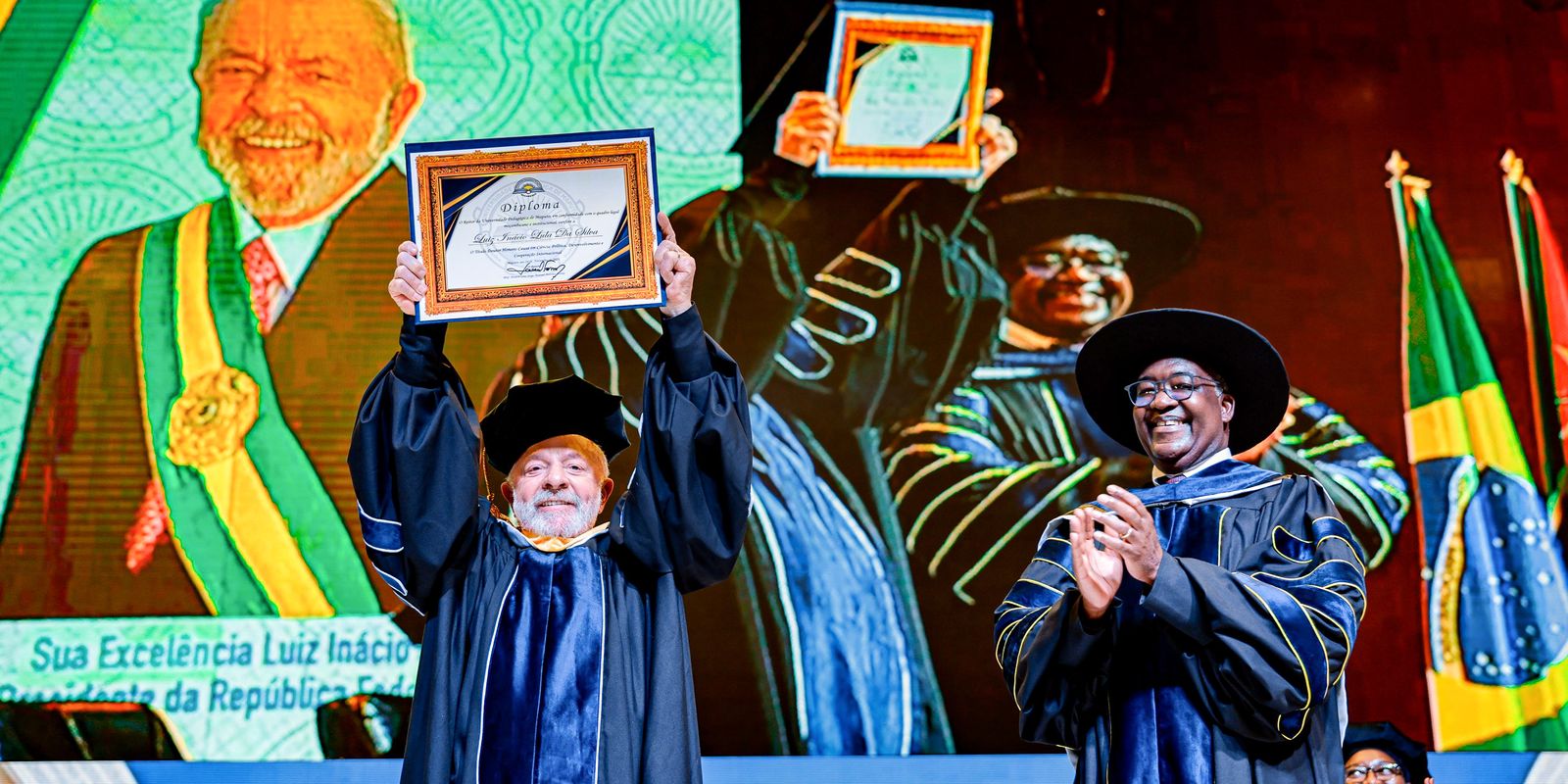 lula-recebe-titulo-de-doutor-honoris-causa-em-mocambique
