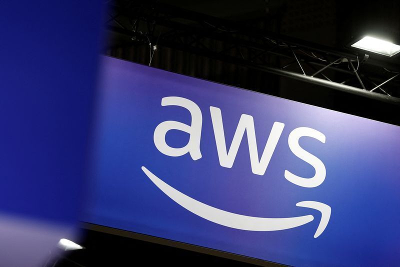 amazon-investira-ate-us$-50-bi-em-ia-e-supercomputacao-para-governo-dos-eua