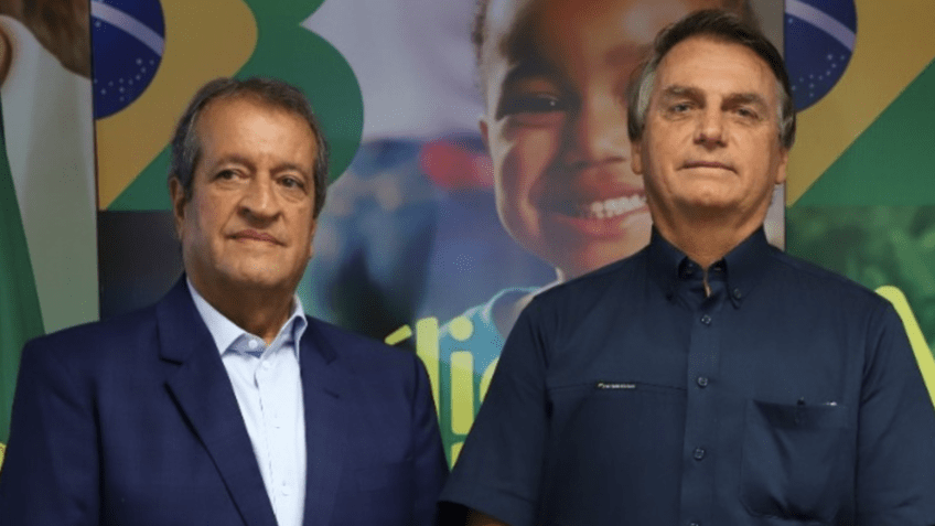 pl-mira-2026-“mais-forte-e-unido”-e-promete-decisoes-alinhadas-a-bolsonaro