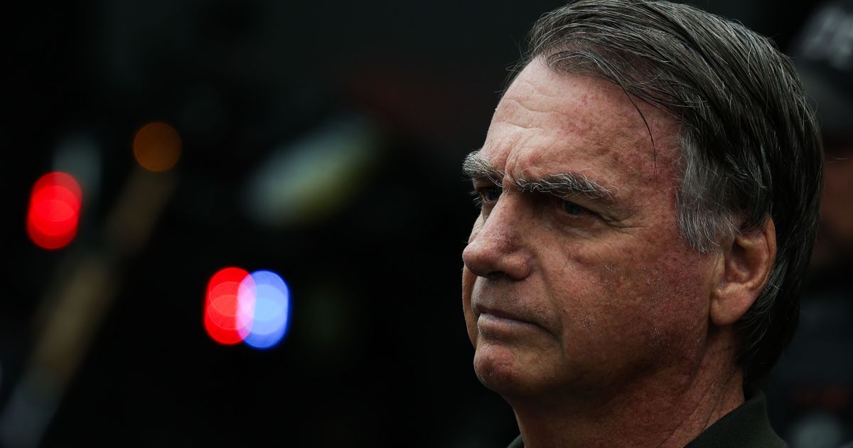 analise:-acao-por-coacao-no-processo-e-diferente-da-pena-por-plano-de-golpe