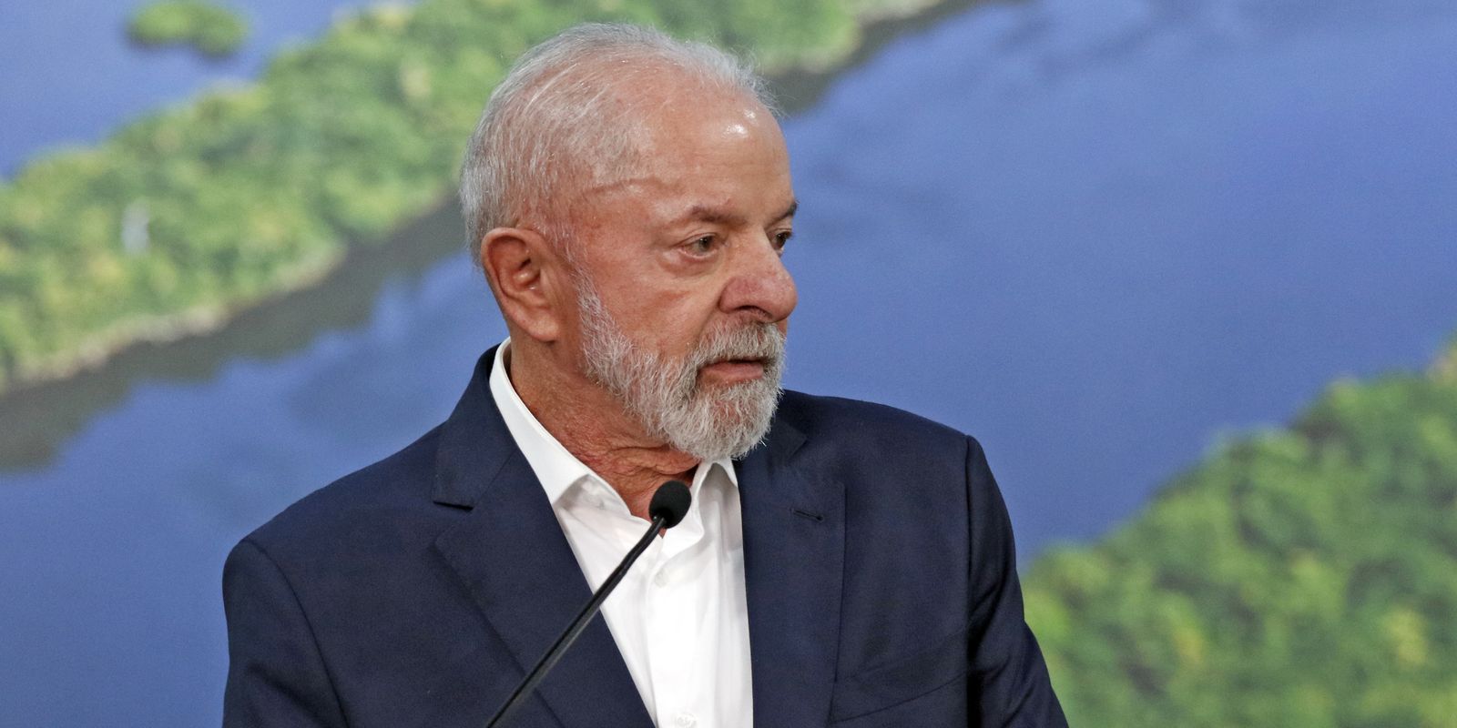 lula:-bndes-pode-apoiar-projetos-de-empresas-brasileiras-em-mocambique