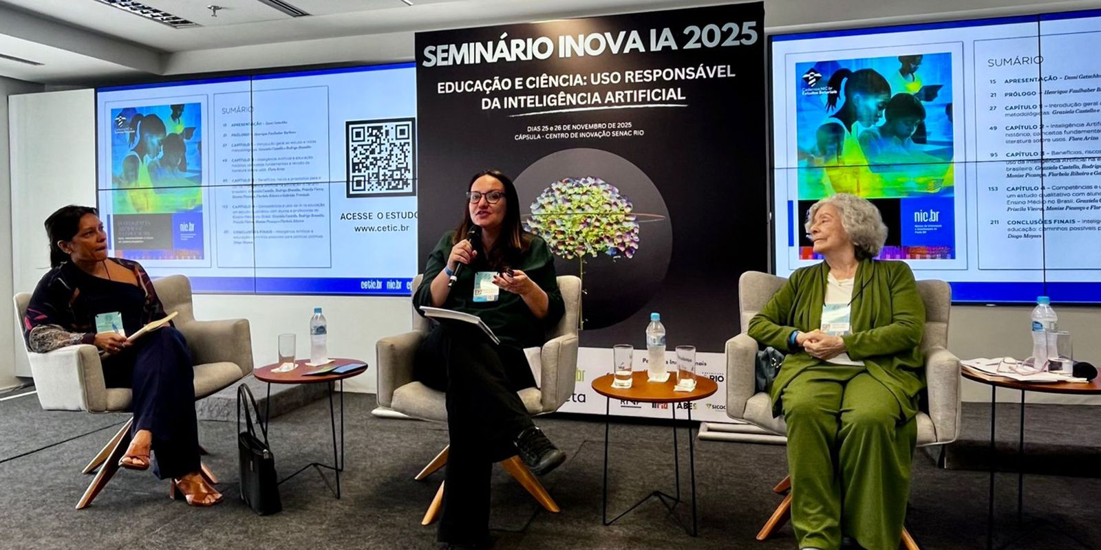 uso-de-ia-entre-alunos-e-professores-exige-politicas-de-seguranca