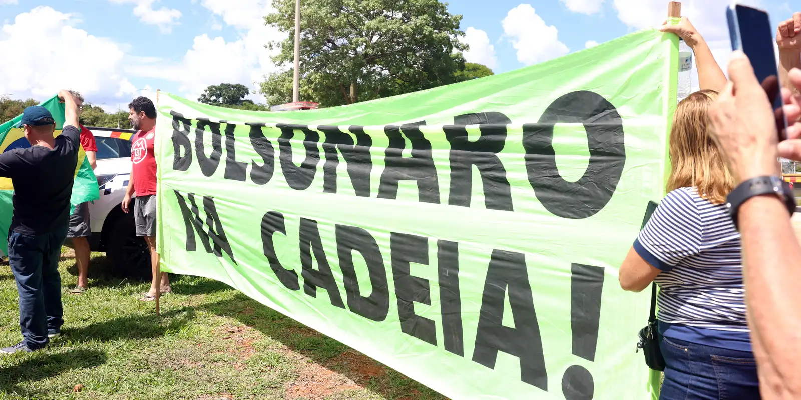 saiba-os-crimes-cometidos-por-bolsonaro-e-6-aliados-na-trama-golpista