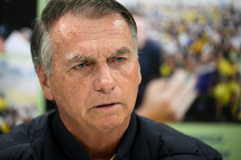 moraes-vota-manter-cumprimento-de-pena-de-bolsonaro-e-outros-6