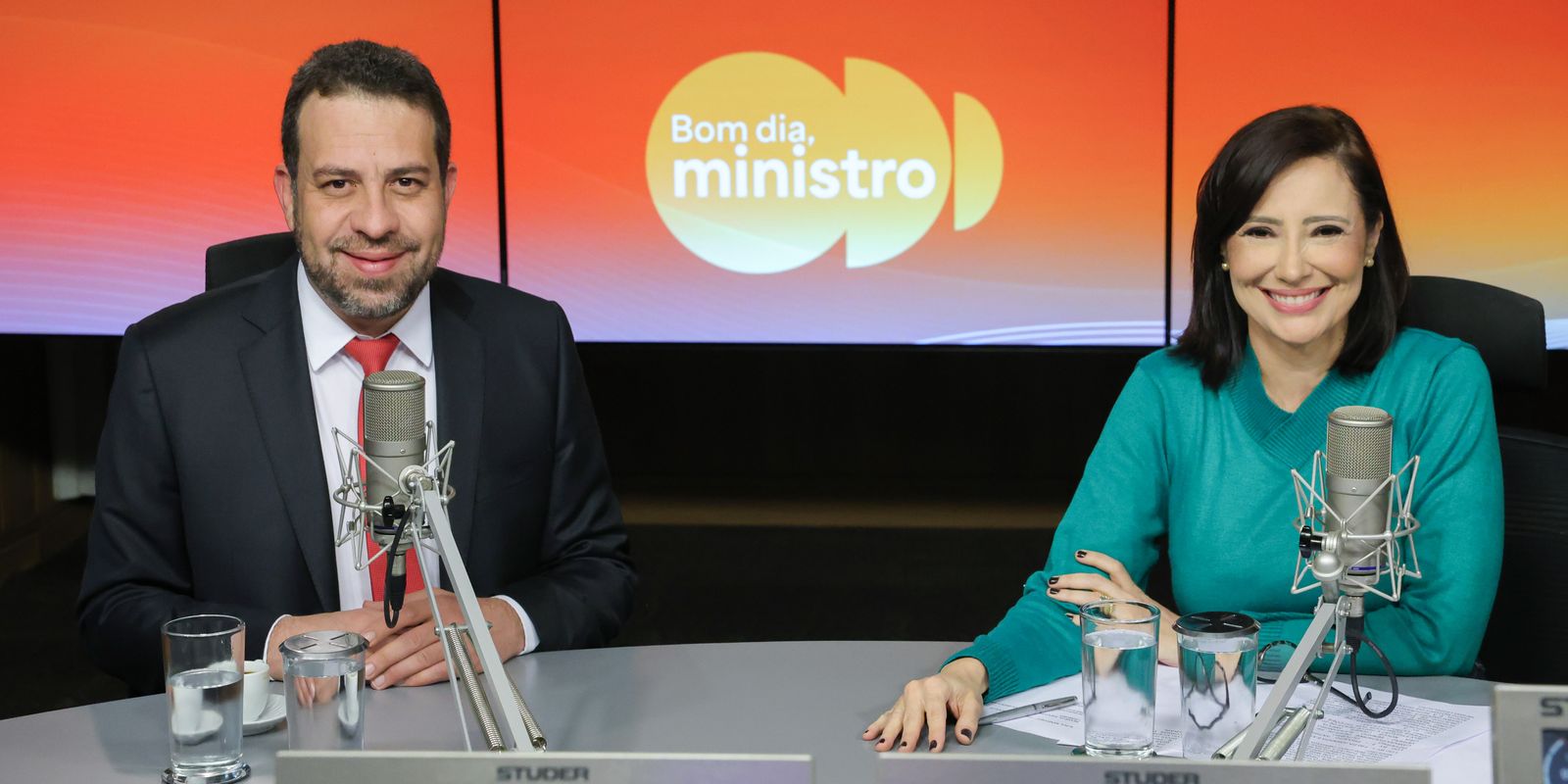 fim-da-escala-6×1-pode-ter-transicao-para-micro-e-pequenas-empresas