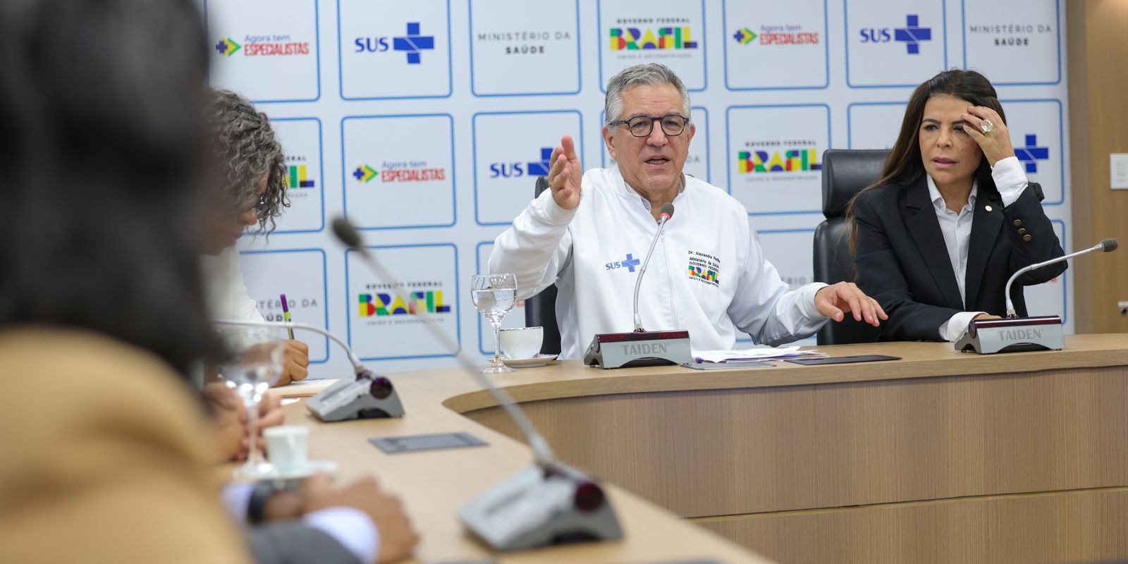 saude-anuncia-compra-de-1,8-milhao-de-doses-contra-virus-sincicial