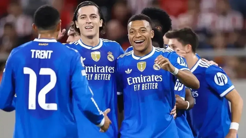 mbappe-quebrou-recorde-com-hat-trick-na-champions?-saiba-mais