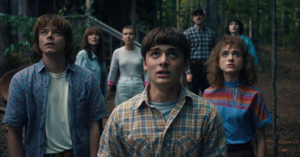 “stranger-things”:-netflix-posta-video-resumindo-4a-temporada
