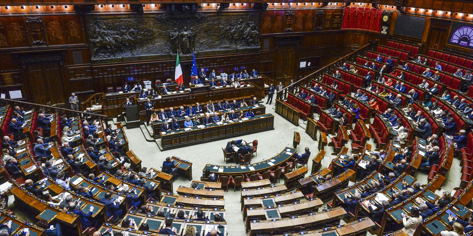italia-inclui-crime-de-feminicidio-no-codigo-penal-do-pais