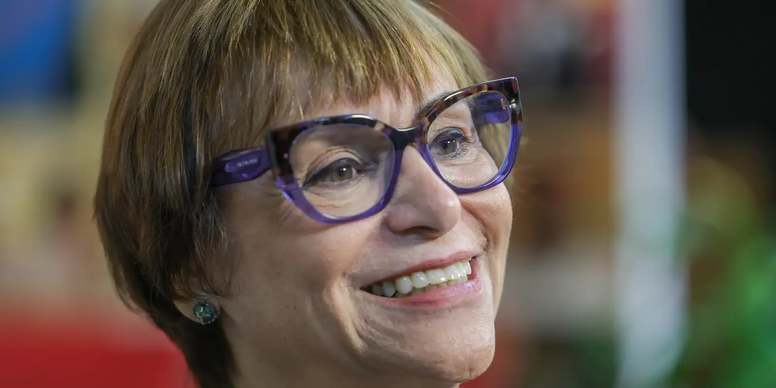 exposicao-no-senado-homenageia-mulheres-na-redemocratizacao-do-pais