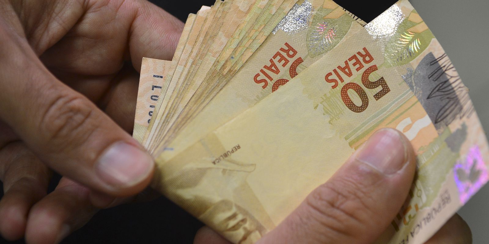 lei-que-amplia-isencao-do-imposto-de-renda-sera-sancionada-por-lula