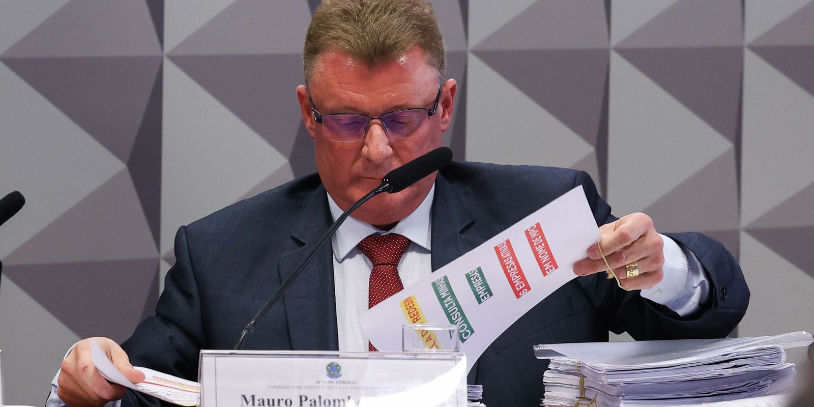 contador-de-empresas-beneficiadas-por-esquema-do-inss-depoe-na-cpmi