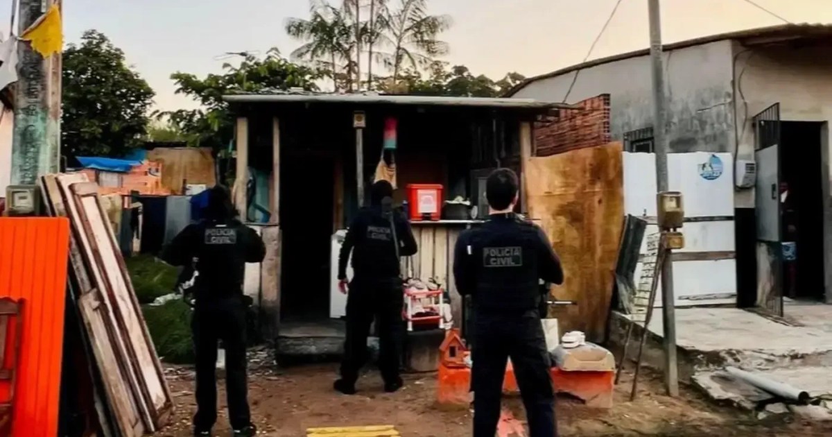 11-membros-de-uma-organizacao-criminosa-que-atua-no-para-sao-presos
