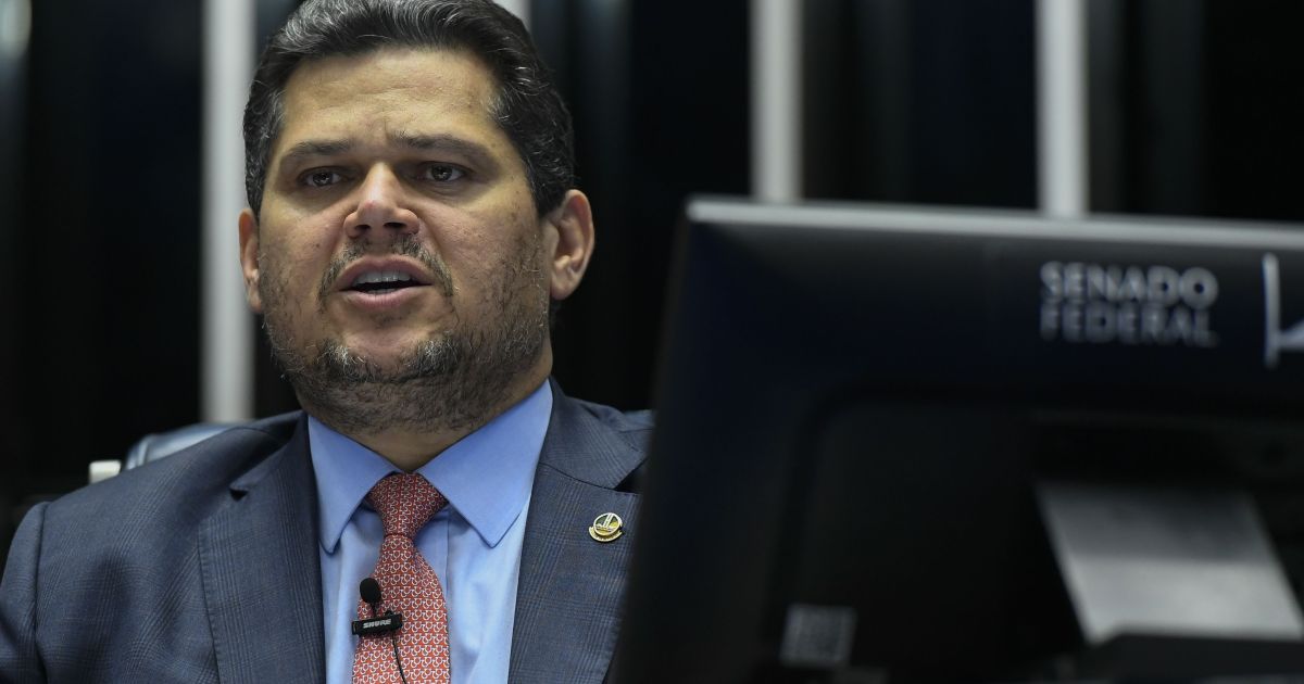 alcolumbre-anuncia-votacao-do-pl-antifaccao-para-a-proxima-semana