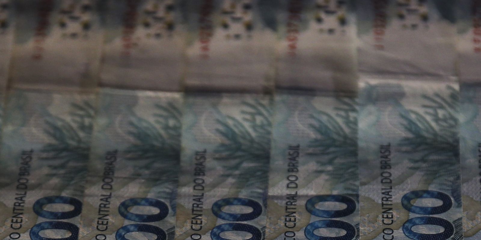 cmn-amplia-em-r$-3,1-bi-limite-de-credito-de-entes-publicos-em-2025