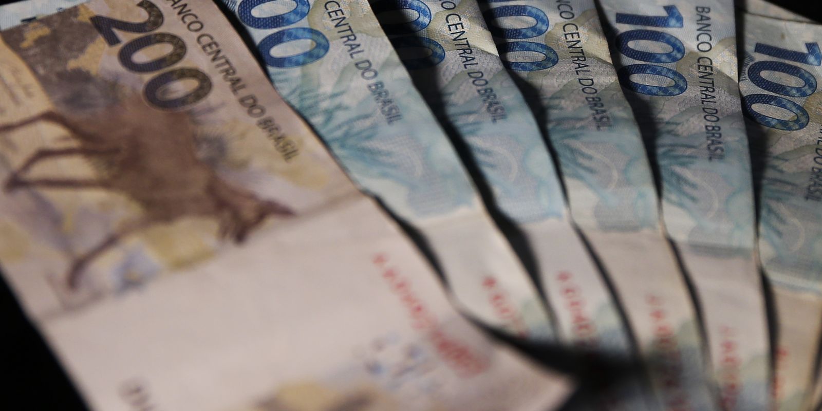 divida-publica-sobe-1,62%-em-outubro-e-supera-r$-8,2-trilhoes
