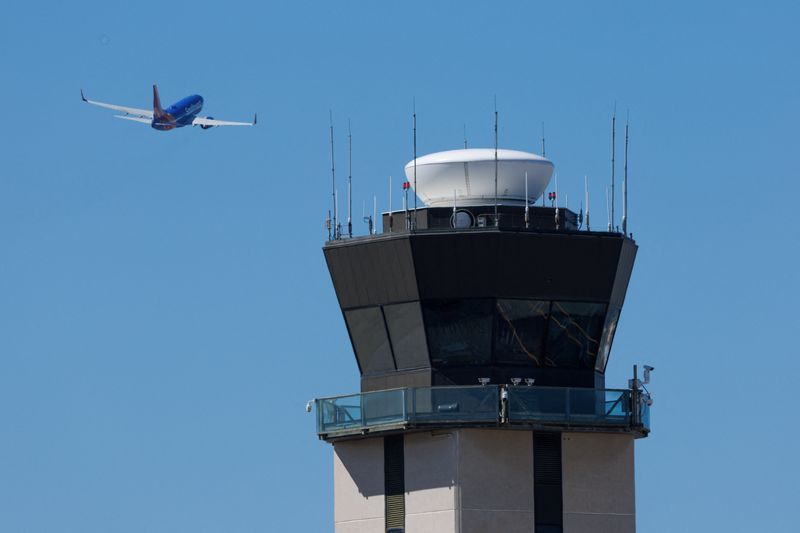 aereas-brasileiras-dizem-que-nao-serao-afetadas-por-recall-da-airbus