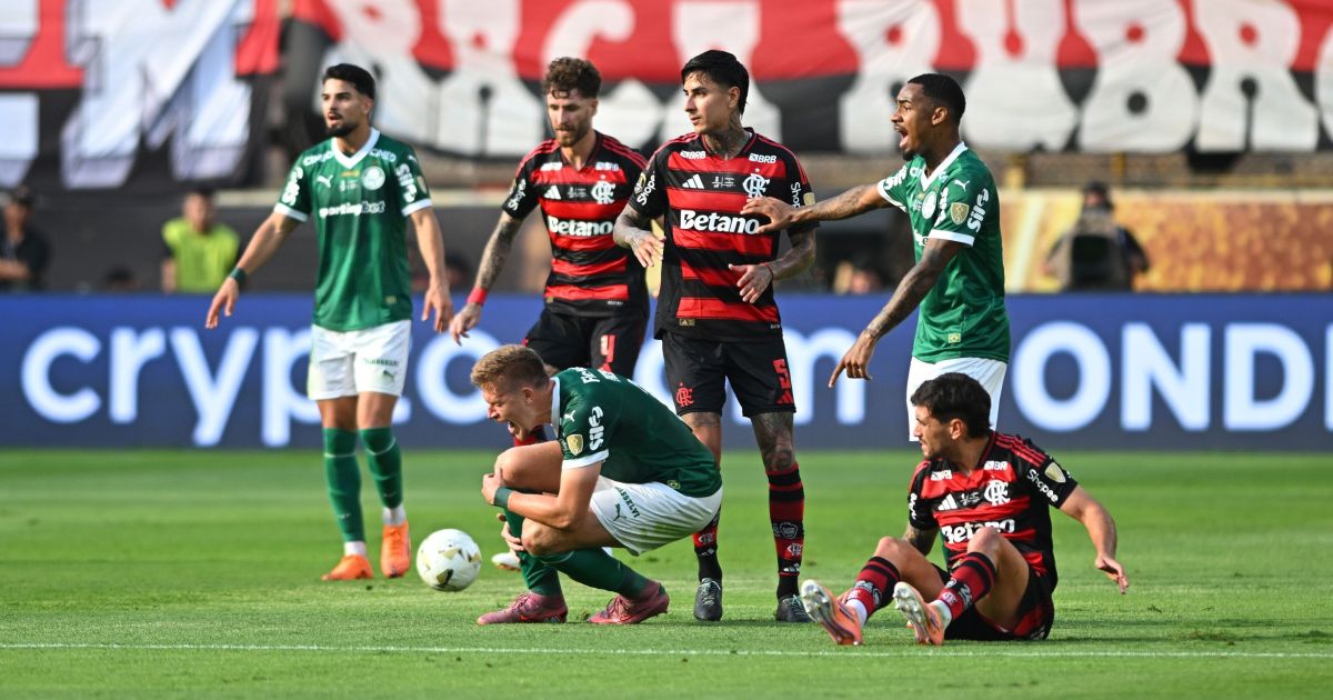 palmeiras-x-flamengo:-como-ficou-perna-de-bruno-fuchs-apos-falta-de-pulgar