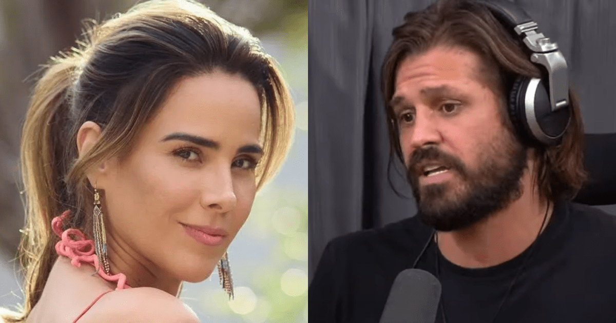 wanessa-camargo-da-indireta-sobre-relacionamentos:-“agora-fechou-a-porta”
