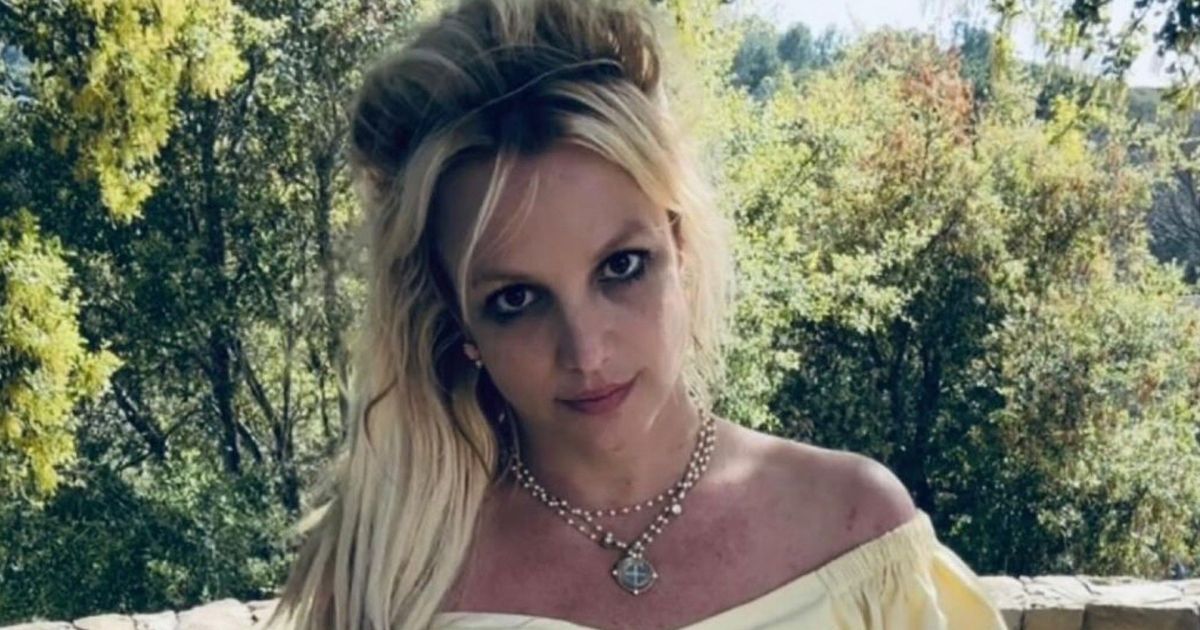 britney-spears-volta-as-redes-sociais-quase-um-mes-apos-sumico