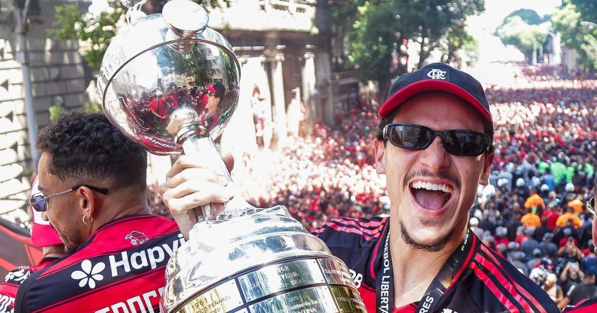 flamengo:-pedro-diz-que-esta-“fazendo-de-tudo”-para-jogar-intercontinental