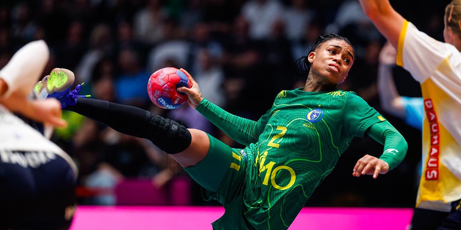 handebol:-brasil-fecha-1a-fase-do-mundial-com-100%-de-aproveitamento