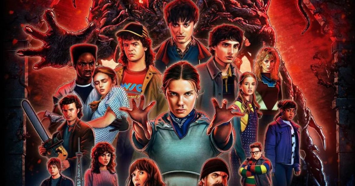 “stranger-things”:-confira-tres-momentos-decisivos-para-a-5a-temporada