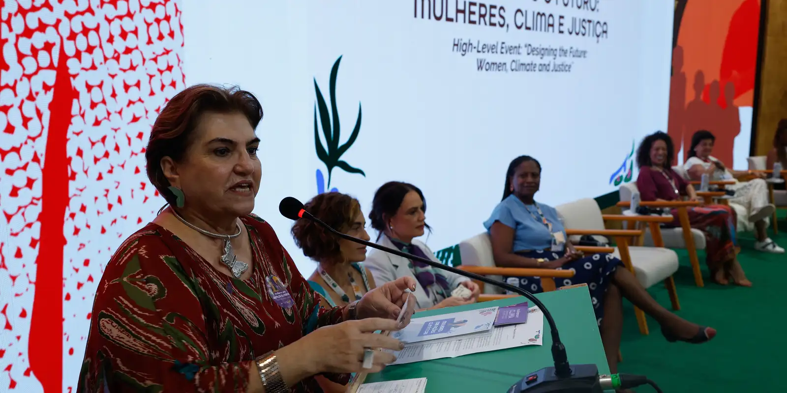feminicidio:-ministras-lamentam-morte-de-servidoras-do-cefet-rj
