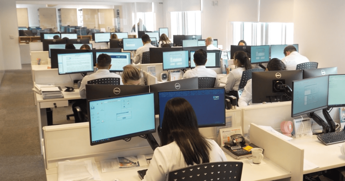 blockchain-e-cartorios:-entenda-a-tecnologia-e-expansao-para-imoveis