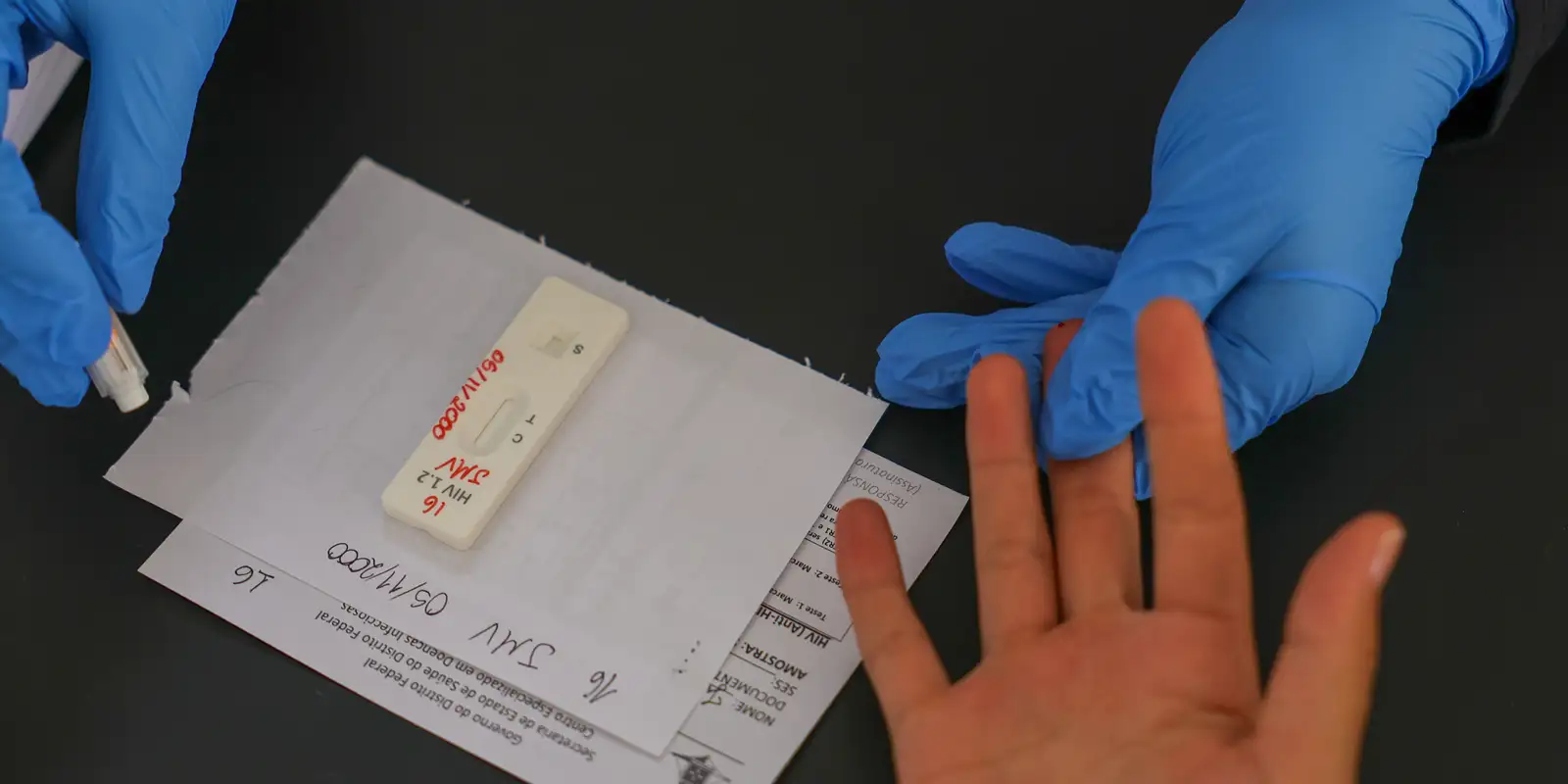 hiv/aids:-brasil-vai-insistir-em-acordo-por-prep-de-longa-duracao