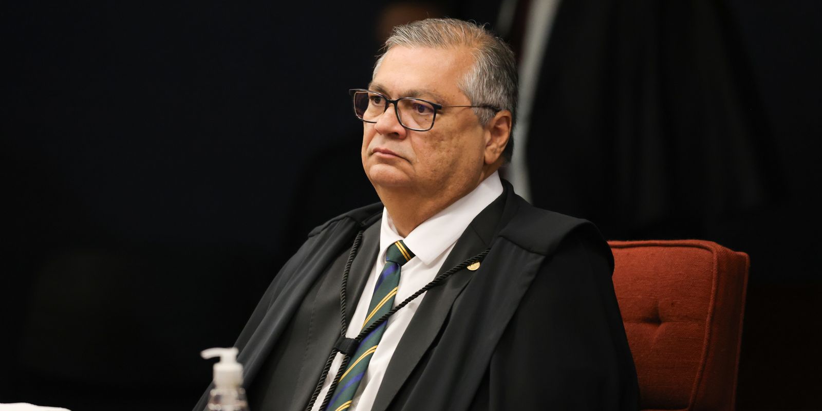 dino-vota-pela-condenacao-de-cinco-pms-do-df-a-16-anos-pelo-8/1