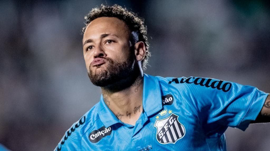 neymar-da-show,-santos-vence-juventude-e-respira-no-brasileirao