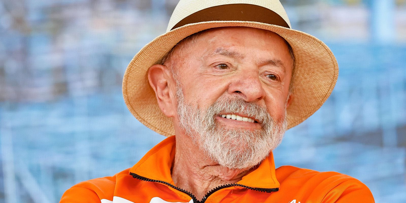 lula-afirma-que-conversa-com-trump-indica-novas-revogacoes-de-tarifas