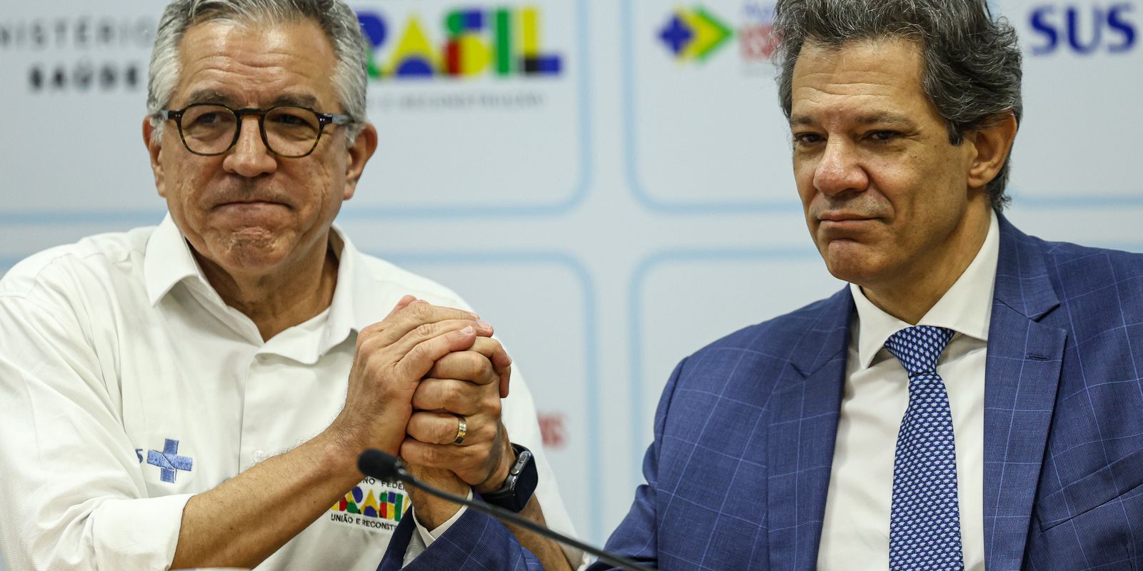 sus-tera-teleatendimento-em-saude-mental-para-compulsao-por-bets
