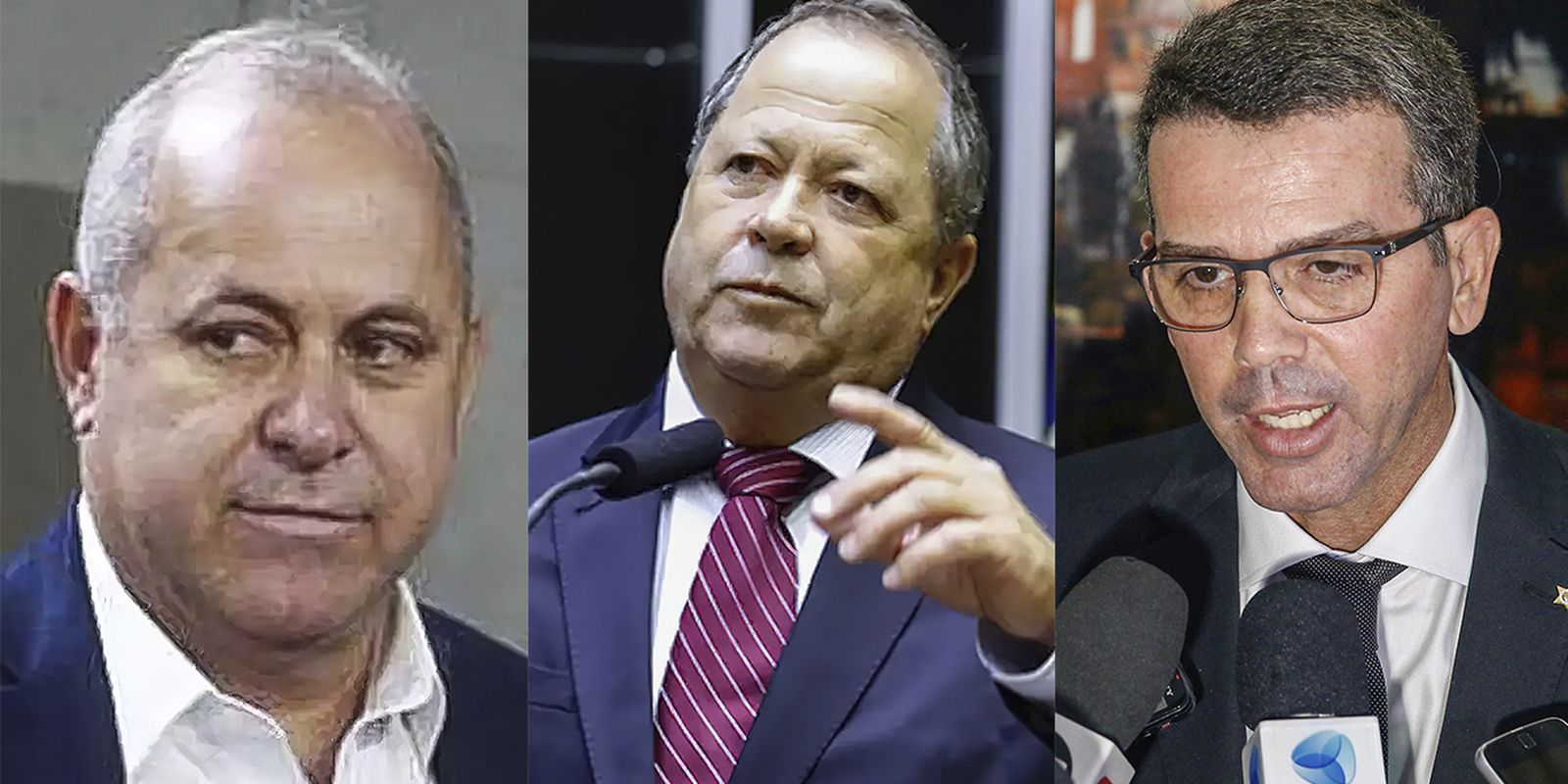 moraes-pede-data-para-julgar-reus-pelo-assassinato-de-marielle-franco