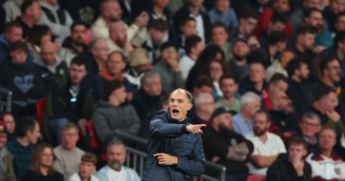 tuchel-avalia-manter-reservas-no-vestiario-por-causa-do-calor-na-copa