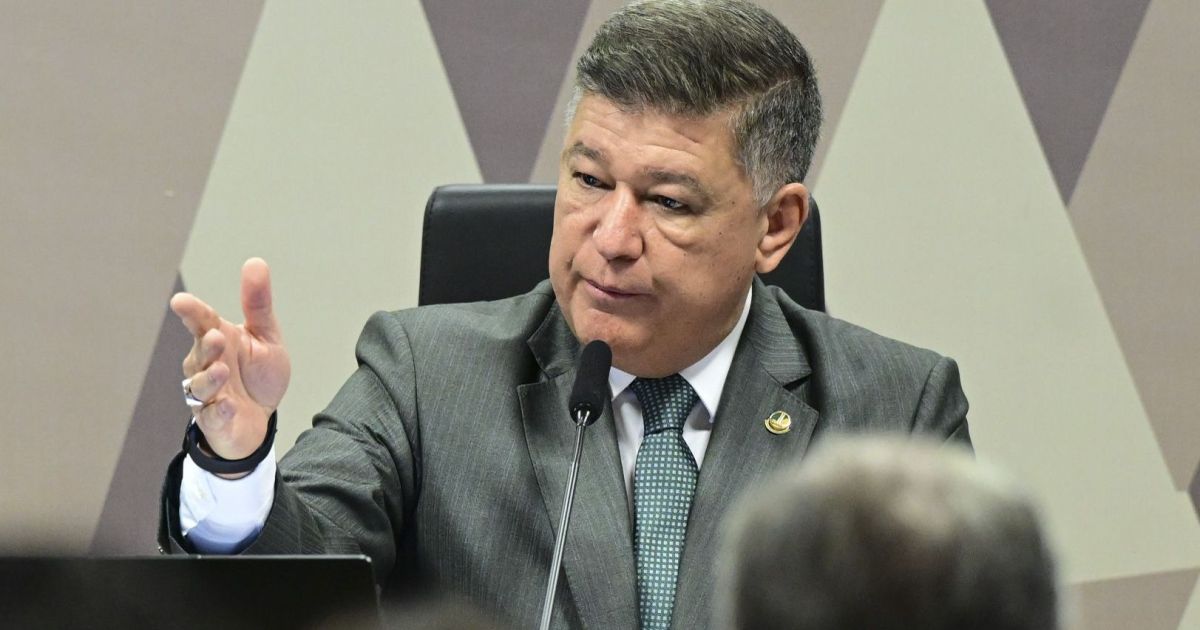 presidente-da-cpmi-revela-diagnostico-de-tumor:-a-medicina-mandou-eu-parar