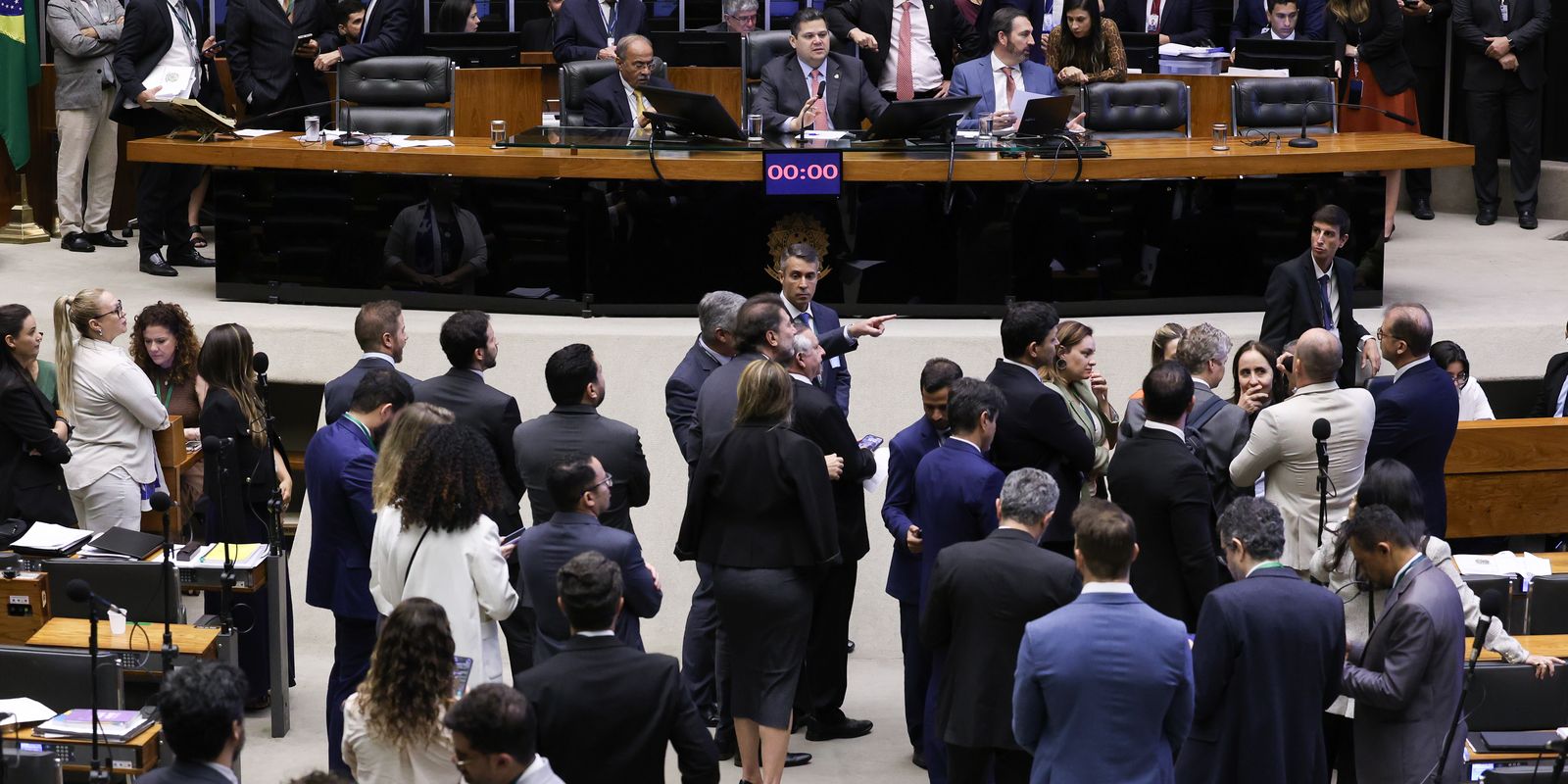 congresso-aprova-ldo-com-superavit-de-r$-34-bilhoes-em-2026