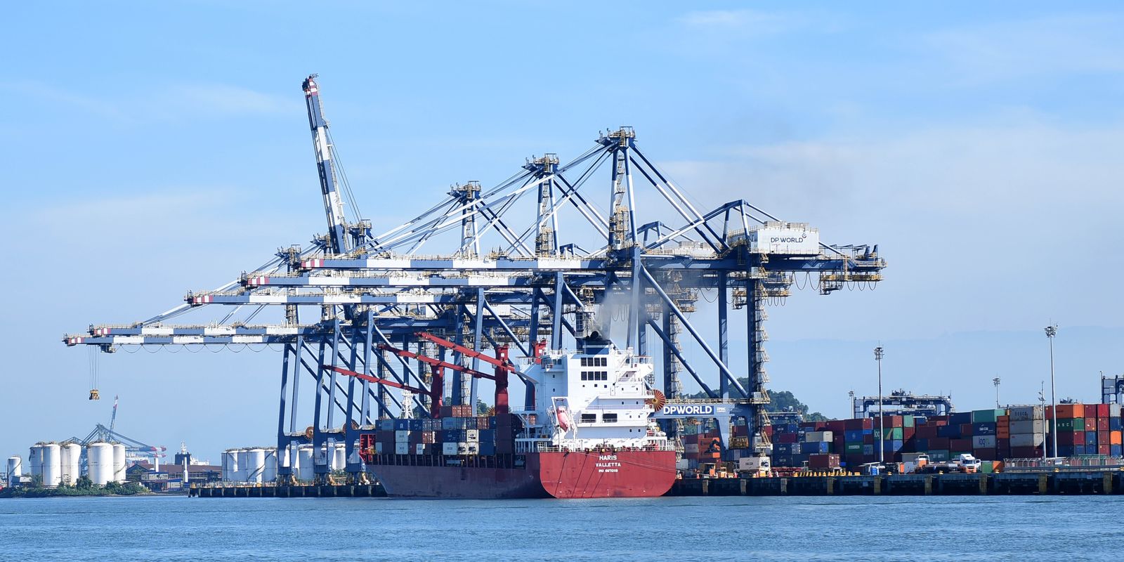 balanca-comercial-tem-pior-resultado-para-novembro-desde-2021