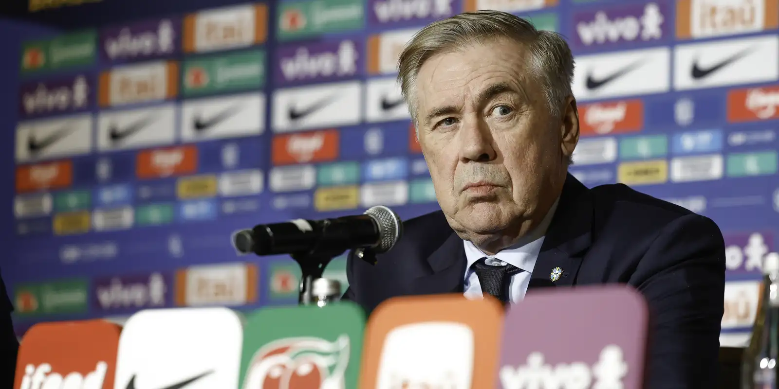 copa:-ancelotti-diz-que-brasil-pode-vencer-todos-os-jogos-da-1a-fase