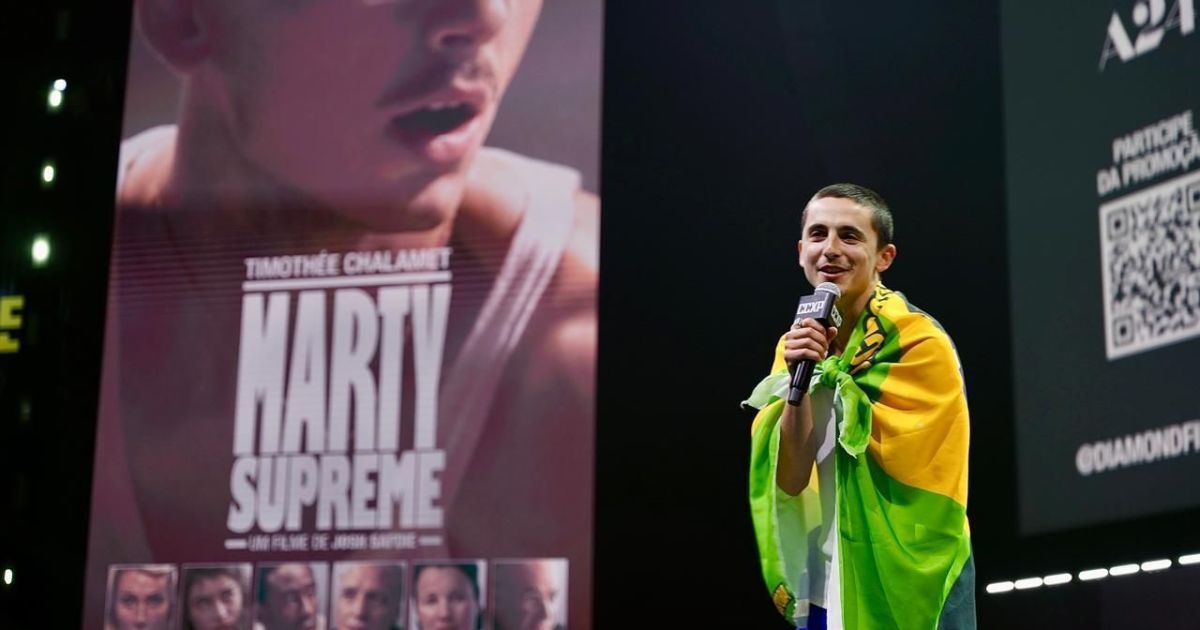 chalamet-fala-de-“marty-supreme”:-“filmes-parecem-ficar-maiores-no-brasil”