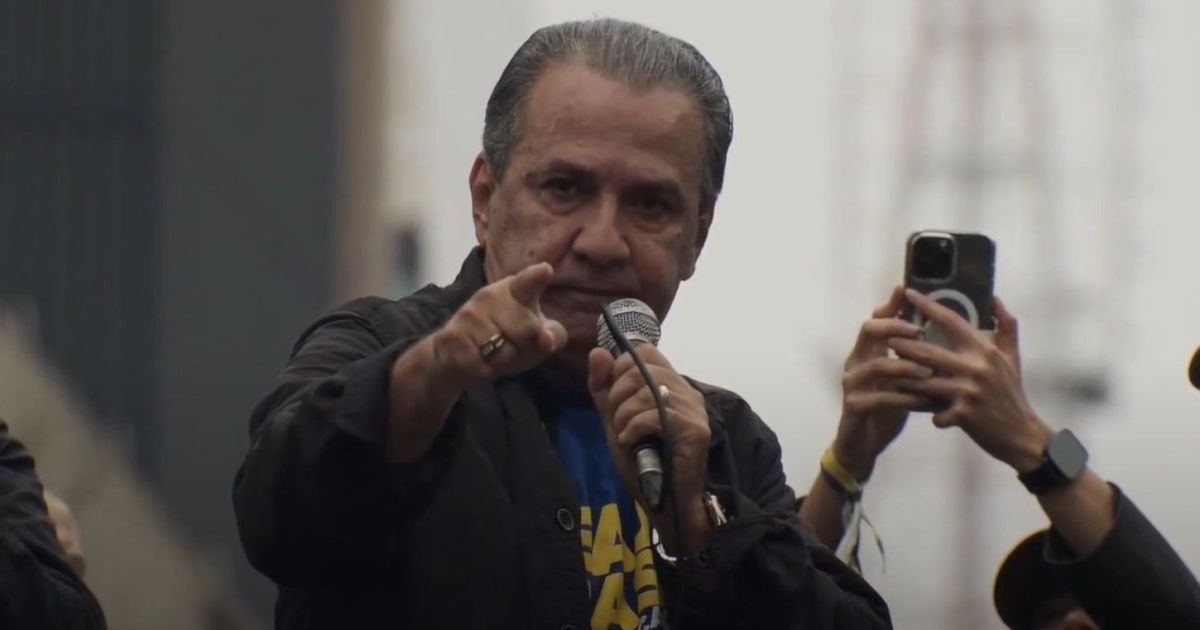 amadorismo-da-direita-faz-esquerda-dar-gargalhadas,-diz-malafaia