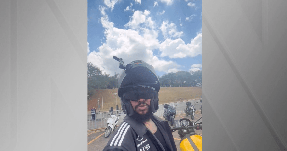 cantor-rael-e-assaltado-no-parque-villa-lobos,-em-sao-paulo