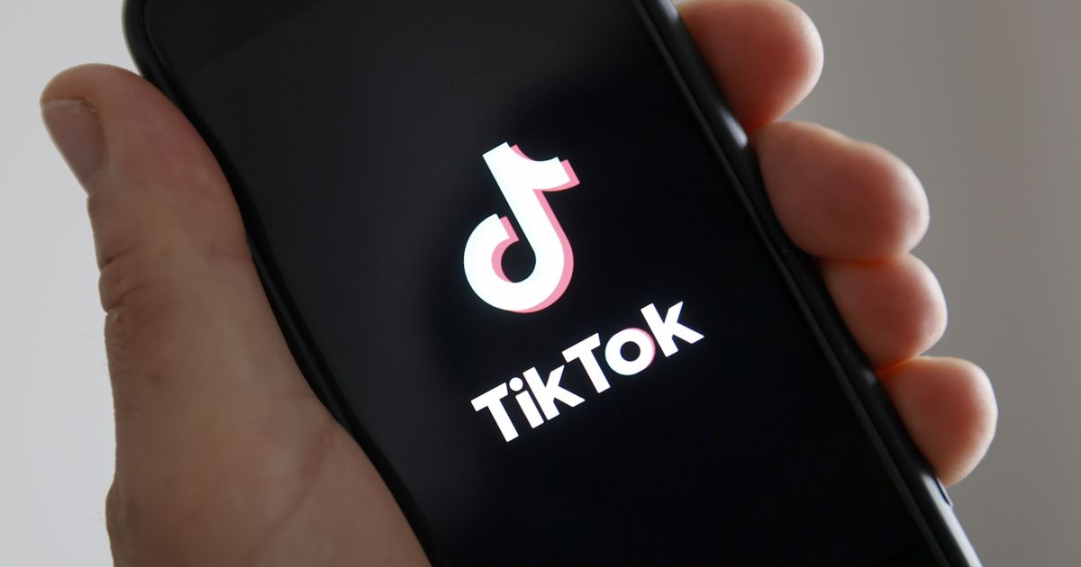 data-center-do-tiktok-no-ceara-vai-transformar-a-experiencia-no-app?