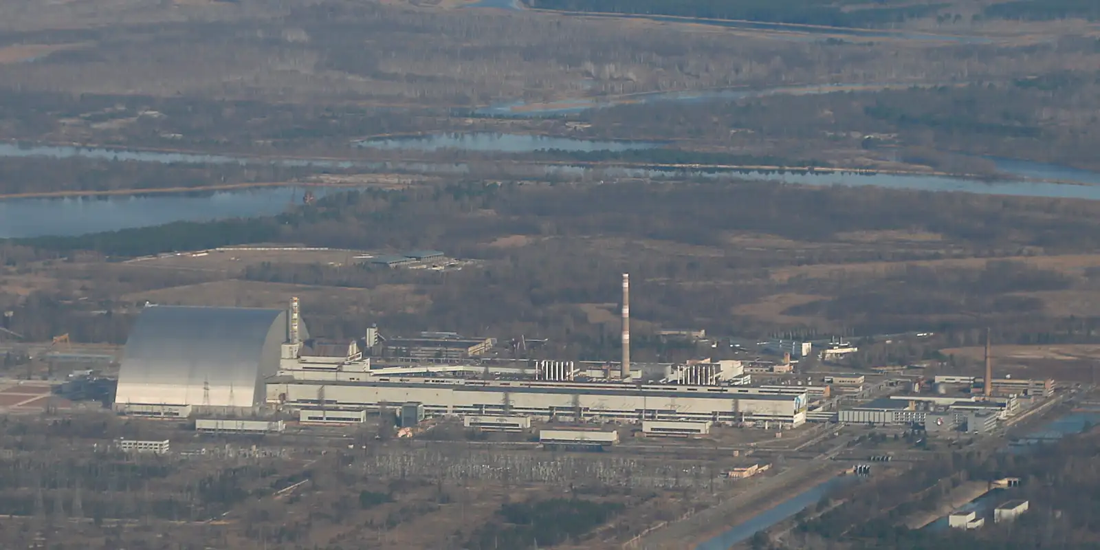 agencia-de-energia-atomica-alerta-para-danos-causados-em-chernobyl