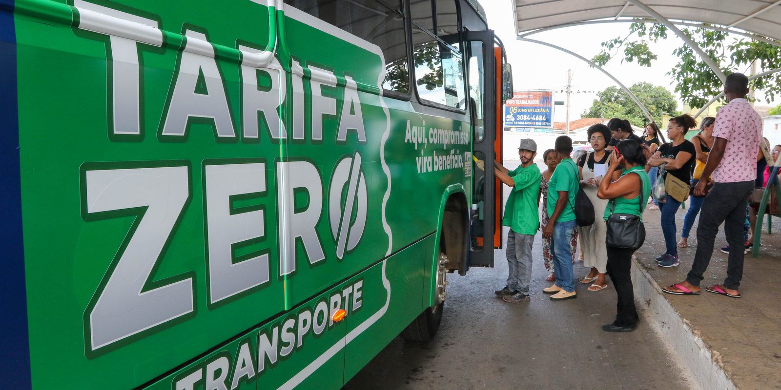 ministerio-das-cidades-aguarda-estudo-da-fazenda-sobre-tarifa-zero